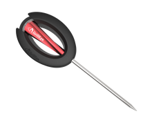 Load image into Gallery viewer, GrillEye "Probe"