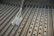 Load image into Gallery viewer, GrillGrate "Grate Brush"