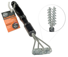 Load image into Gallery viewer, GrillGrate "Grate Brush"