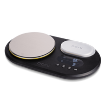 Load image into Gallery viewer, Ooni "Dual Platform Digital Cooking Scales"