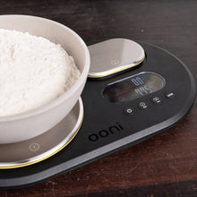 Load image into Gallery viewer, Ooni "Dual Platform Digital Cooking Scales"