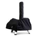 Load image into Gallery viewer, Ooni "Karu 16 & Karu 2 Pro" - Cover