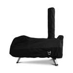 Load image into Gallery viewer, Ooni "Karu 16 & Karu 2 Pro" - Cover