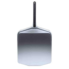 Load image into Gallery viewer, Ooni "Aluminium Pizza Peel" - 16"