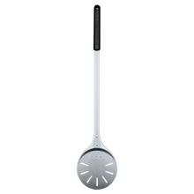 Load image into Gallery viewer, Ooni "Pizza Turning Peel"