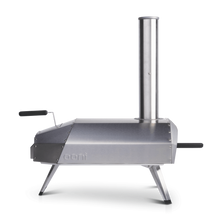 Load image into Gallery viewer, Ooni &quot;Karu 12&quot; Multi-Fuel Pizza Oven
