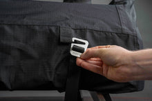 Load image into Gallery viewer, Ooni "Karu 16 & Karu 2 Pro" - Cover