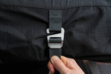 Load image into Gallery viewer, Ooni "Karu 16 & Karu 2 Pro" - Cover