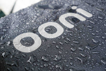 Load image into Gallery viewer, Ooni "Karu 16 & Karu 2 Pro" - Cover