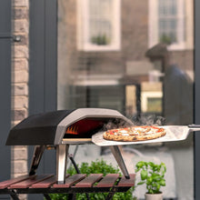 Load image into Gallery viewer, Ooni "Koda 12" Gas Powered Pizza Oven