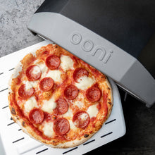 Load image into Gallery viewer, Ooni &quot;Koda 12&quot; Gas Powered Pizza Oven
