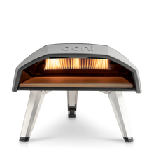 Load image into Gallery viewer, Ooni "Koda 12" Gas Powered Pizza Oven