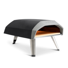 Load image into Gallery viewer, Ooni "Koda 12" Gas Powered Pizza Oven