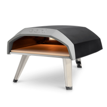 Load image into Gallery viewer, Ooni "Koda 12" Gas Powered Pizza Oven