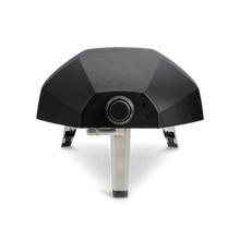 Load image into Gallery viewer, Ooni "Koda 12" Gas Powered Pizza Oven