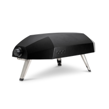 Load image into Gallery viewer, Ooni "Koda 12" Gas Powered Pizza Oven