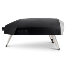 Load image into Gallery viewer, Ooni "Koda 12" Gas Powered Pizza Oven