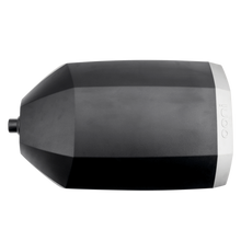 Load image into Gallery viewer, Ooni "Koda 12" Gas Powered Pizza Oven