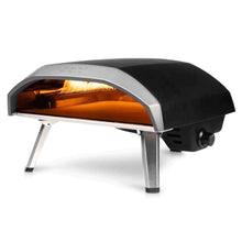 Load image into Gallery viewer, Ooni "Koda 16" Gas Fired Pizza Oven