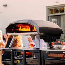 Load image into Gallery viewer, Ooni "Koda 16" Gas Fired Pizza Oven