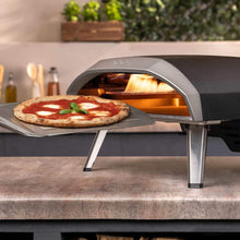 Load image into Gallery viewer, Ooni "Koda 16" Gas Fired Pizza Oven