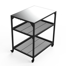 Load image into Gallery viewer, Ooni "Modular Table" - Medium