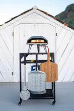 Load image into Gallery viewer, Ooni "Modular Table" - Medium