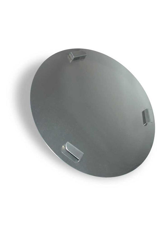 Pit Barrel Cooker PBX - Ash Pan
