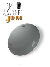 Load image into Gallery viewer, Pit Barrel Cooker Junior - Ash Pan