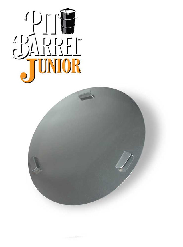 Pit Barrel Cooker Junior - Ash Pan