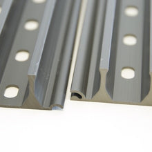 Load image into Gallery viewer, GrillGrate "PK300 and Original" - 18.5" Wide