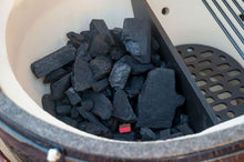 Load image into Gallery viewer, Primo "Large All-In-One Bundle"