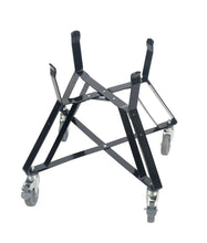 Load image into Gallery viewer, Primo "Junior All-In-One Bundle"