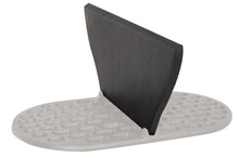 Load image into Gallery viewer, Primo "Large All-In-One Bundle"