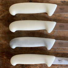 Load image into Gallery viewer, Ironclad "Paring Knife"