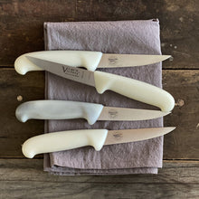 Load image into Gallery viewer, Ironclad "Paring Knife"