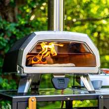 Load image into Gallery viewer, Ooni "Pizza Door" - Karu 16