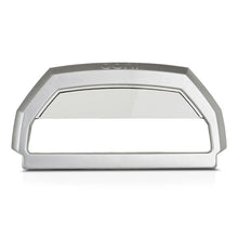 Load image into Gallery viewer, Ooni "Pizza Door" - Karu 16