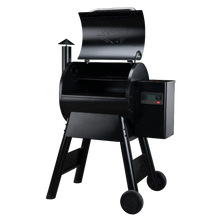 Load image into Gallery viewer, Traeger "Pro 575" Pellet Grill