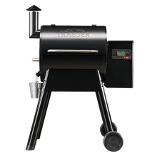 Load image into Gallery viewer, Traeger "Pro 575" Pellet Grill