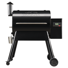 Load image into Gallery viewer, Traeger "Pro 780" Pellet Grill
