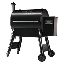 Load image into Gallery viewer, Traeger &quot;Pro 780 Pellet Grill&quot;
