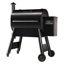 Load image into Gallery viewer, Traeger "Pro 780" Pellet Grill