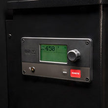 Load image into Gallery viewer, Traeger "Pro 780" Pellet Grill