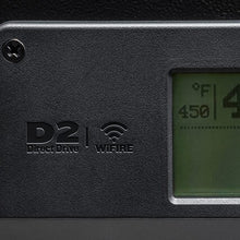 Load image into Gallery viewer, Traeger "Pro 780" Pellet Grill