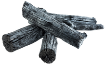 Load image into Gallery viewer, Charcoal HQ "Binchotan Charcoal" -10kg