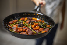 Load image into Gallery viewer, Solidteknics "AUS-ION" Frypan 26cm