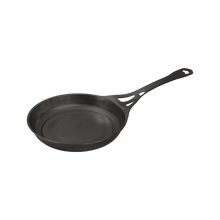 Load image into Gallery viewer, Solidteknics "AUS-ION" Frypan 26cm
