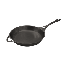 Load image into Gallery viewer, Solidteknics "AUS-ION" Frypan 30cm
