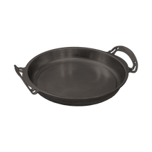 Load image into Gallery viewer, Solidteknics "AUS-ION" Dual Handle 'Bigga' Pan 35cm